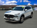 Thumbnail image of 2023 Hyundai SANTA FE at Humble Hyundai NEW