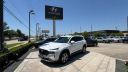 Thumbnail image of 2023 Hyundai SANTA FE at Humble Hyundai NEW