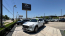 Thumbnail image of 2023 Hyundai SANTA FE at Humble Hyundai NEW