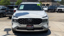 Thumbnail image of 2023 Hyundai SANTA FE at Humble Hyundai NEW
