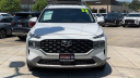 Thumbnail image of 2023 Hyundai SANTA FE at Humble Hyundai NEW
