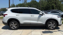 Thumbnail image of 2023 Hyundai SANTA FE at Humble Hyundai NEW