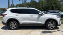 Thumbnail image of 2023 Hyundai SANTA FE at Humble Hyundai NEW