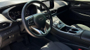 Thumbnail image of 2023 Hyundai SANTA FE at Humble Hyundai NEW