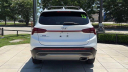 Thumbnail image of 2023 Hyundai SANTA FE at Humble Hyundai NEW