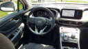 Thumbnail image of 2023 Hyundai SANTA FE at Humble Hyundai NEW