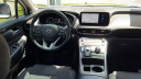 Thumbnail image of 2023 Hyundai SANTA FE at Humble Hyundai NEW