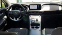Thumbnail image of 2023 Hyundai SANTA FE at Humble Hyundai NEW