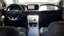Thumbnail image of 2023 Hyundai SANTA FE at Humble Hyundai NEW