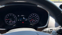 Thumbnail image of 2023 Hyundai SANTA FE at Humble Hyundai NEW