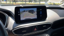 Thumbnail image of 2023 Hyundai SANTA FE at Humble Hyundai NEW