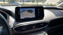 Thumbnail image of 2023 Hyundai SANTA FE at Humble Hyundai NEW
