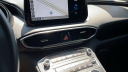 Thumbnail image of 2023 Hyundai SANTA FE at Humble Hyundai NEW