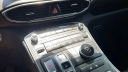 Thumbnail image of 2023 Hyundai SANTA FE at Humble Hyundai NEW