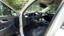 Thumbnail image of 2023 Hyundai SANTA FE at Humble Hyundai NEW