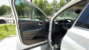 Thumbnail image of 2023 Hyundai SANTA FE at Humble Hyundai NEW