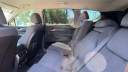 Thumbnail image of 2023 Hyundai SANTA FE at Humble Hyundai NEW