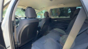 Thumbnail image of 2023 Hyundai SANTA FE at Humble Hyundai NEW