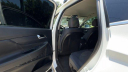 Thumbnail image of 2023 Hyundai SANTA FE at Humble Hyundai NEW