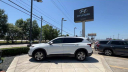 Thumbnail image of 2023 Hyundai SANTA FE at Humble Hyundai NEW