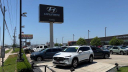 Thumbnail image of 2023 Hyundai SANTA FE at Humble Hyundai NEW