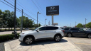Thumbnail image of 2023 Hyundai SANTA FE at Humble Hyundai NEW