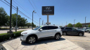Thumbnail image of 2023 Hyundai SANTA FE at Humble Hyundai NEW