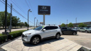 Thumbnail image of 2023 Hyundai SANTA FE at Humble Hyundai NEW