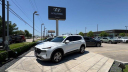 Thumbnail image of 2023 Hyundai SANTA FE at Humble Hyundai NEW