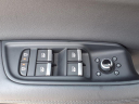 Thumbnail image of 2024 Audi Q7 at Bayway Cadillac Southwest