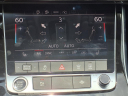 Thumbnail image of 2024 Audi Q7 at Bayway Cadillac Southwest