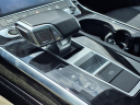 Thumbnail image of 2024 Audi Q7 at Bayway Cadillac Southwest