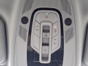 Thumbnail image of 2024 Audi Q7 at Bayway Cadillac Southwest