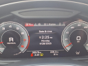 Thumbnail image of 2024 Audi Q7 at Bayway Cadillac Southwest