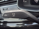 Thumbnail image of 2024 Audi Q7 at Bayway Cadillac Southwest