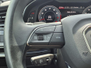 Thumbnail image of 2024 Audi Q7 at Bayway Cadillac Southwest