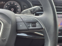 Thumbnail image of 2024 Audi Q7 at Bayway Cadillac Southwest