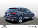 Thumbnail image of 2024 Audi Q7 at Bayway Cadillac Southwest