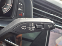Thumbnail image of 2024 Audi Q7 at Bayway Cadillac Southwest