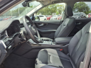 Thumbnail image of 2024 Audi Q7 at Bayway Cadillac Southwest