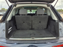 Thumbnail image of 2024 Audi Q7 at Bayway Cadillac Southwest