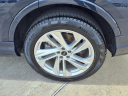 Thumbnail image of 2024 Audi Q7 at Bayway Cadillac Southwest