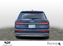 Thumbnail image of 2024 Audi Q7 at Bayway Cadillac Southwest