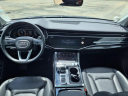 Thumbnail image of 2024 Audi Q7 at Bayway Cadillac Southwest