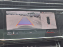 Thumbnail image of 2024 Audi Q7 at Bayway Cadillac Southwest