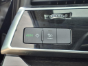 Thumbnail image of 2024 Audi Q7 at Bayway Cadillac Southwest