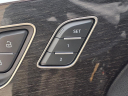 Thumbnail image of 2024 Audi Q7 at Bayway Cadillac Southwest