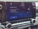 Thumbnail image of 2025 Chevrolet Colorado at Toliver Chevrolet Buick Gmc