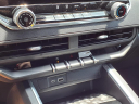Thumbnail image of 2025 Chevrolet Colorado at Toliver Chevrolet Buick Gmc
