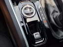 Thumbnail image of 2025 Chevrolet Colorado at Toliver Chevrolet Buick Gmc